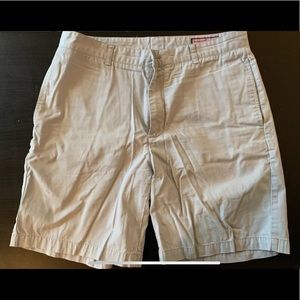 Vineyard Vines Club Shorts 34